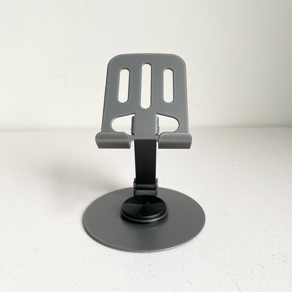 Cellphone Stand Holder